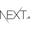 NextJs logo